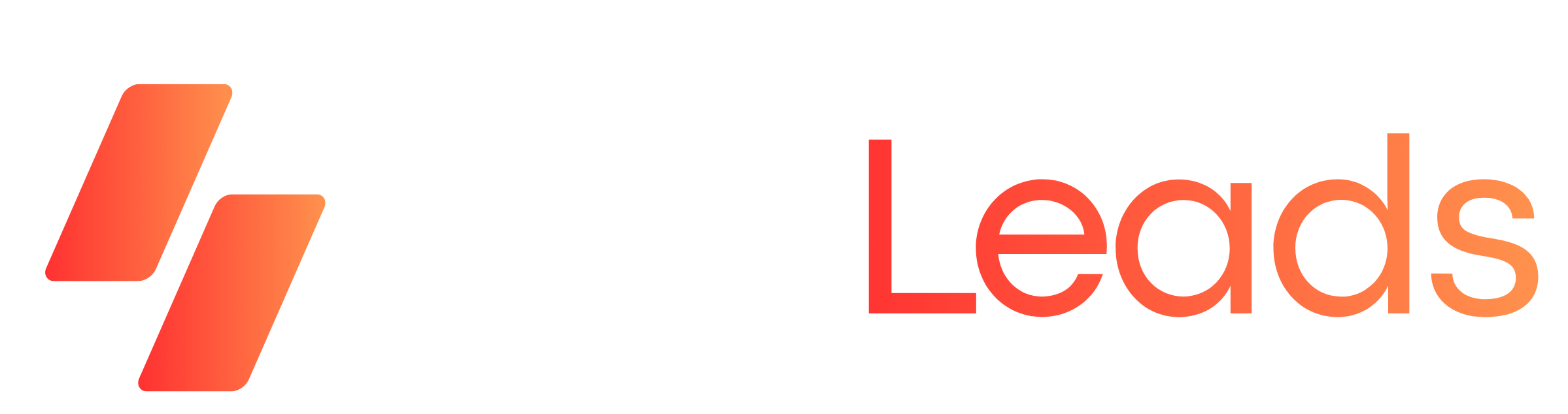 OTC Leads